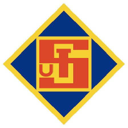 TUS-Koblenz-Logo